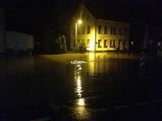 Hochwasser 2013 018